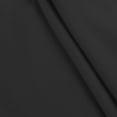 thumbnail image 5 of Bovxnpu Girls Capris Leggings Summer Casual Athletic Pants Casual Girls Capris Athletic with Pockets Elastic Solid Pants, 5 of 9