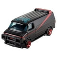 thumbnail image 2 of HOT WHEELS® Retro Entertainment Assortment, 2 of 6