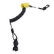 thumbnail image 5 of 278003400, Llave de Ida de Agua de Jet Key Lanyard Long Lifespan Alta Dureza Para Spark Wake Pro, 5 of 7