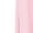 Pink, variant on EnJoCho Girls Musli𝗆 Dresses Embroidered Abaya Maxi Dress Long Sleeve Islami𝖼 Prayer Clothes Toddler Kid Middle Easter𝗇 Arabic Kaftan
