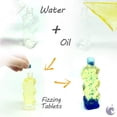 thumbnail image 3 of Labo pour Enfant : Expérience de Lave, 3 of 4