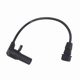 thumbnail image 1 of Car Engine Crankshaft Position Sensor Camshaft Position Sensor 96325868 for 05-06 03-04, 1 of 5