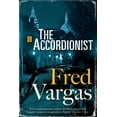 thumbnail image 2 of The Accordionist (Hardcover), 2 of 2