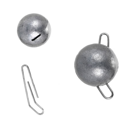 Pesca Cheburashka Sinker Accessori per la pesca Jig Head Pesca Cheburashka Sinker Accessori per la pesca Jig Head