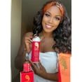 thumbnail image 2 of Elite Naturals Intense Brightening Body Milk, 2 of 4