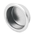 thumbnail image 2 of Prime-Line 163180 Door Finger Pull, 2 of 4