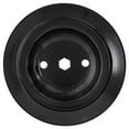 thumbnail image 5 of 8TEN Spindle Pulley for John Deere D170 GX21381 42 54 inch 2 Pack 810-CPL2233Y, 5 of 8