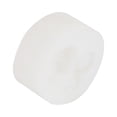 thumbnail image 3 of DIY , High Temperature Hand-Made Angel-Shaped  , For  Aromatherapy Type 1 Eyes Close,Type 2 Eyes Open, 3 of 8