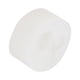 thumbnail image 2 of Molde de silicona epoxi DIY herramienta hecha a mano en forma de ángel para jabón aromaterapia decoración de cera aromática, 2 of 8