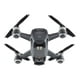 DJI Spark Fly More Combo - Mini Drone - Wi-Fi - Bleu Ciel – image 4 sur 4