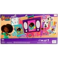 thumbnail image 7 of Karma's World Deluxe Multicolor Jewelry Creativity Set, for Ages 3+, 7 of 7