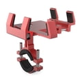 thumbnail image 3 of Soporte para bicicleta Irfora Soporte para teléfono de bicicleta de montaje en teléfono de bicicleta con palo de aromaterapia para bicicleta de montaña Bicicleta de carretera Motobike Irfora Soporte para bicicleta, 3 of 7