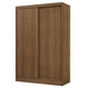 thumbnail image 2 of Ropero Closet Madesa Max 2 Puertas MM, 2 of 11