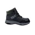 thumbnail image 1 of Bota De Trabajo 952 Caribu Con Casquillo De Seguridad Gris, 1 of 5