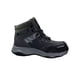 thumbnail image 1 of Bota De Trabajo 952 Caribu Con Casquillo De Seguridad Gris, 1 of 5
