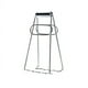 thumbnail image 1 of Clips de acero inoxidable Soporte para recipientes antiescaldamiento Accesorios de cocina antiescaldamiento, 1 of 2