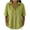 ZA-Green-linen shirts for women, variant on Womens Linen Henley Shirts Lapel Collar Button Up Tops Short Sleeve Solid Casual Blouses Loose Summer Tshirts for Vacation