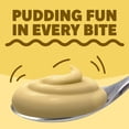thumbnail image 5 of Jell-O Banana Cream Artificially Flavored Instant Pudding & Pie Filling Mix, Family Size, 5.1 oz. Box, 5 of 14