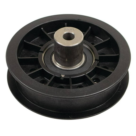 New Stens Flat Idler 280-810 for John Deere AM138079
