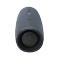 thumbnail image 4 of Altavoz portátil inalámbrico a prueba de agua JBL Charge Essential 2, 4 of 6