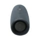 thumbnail image 4 of Altavoz portátil inalámbrico a prueba de agua JBL Charge Essential 2, 4 of 6