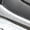 Grey, variant on Men'S Trendy Casual Sports Shoes, Breathable Dad Shoes for Summer