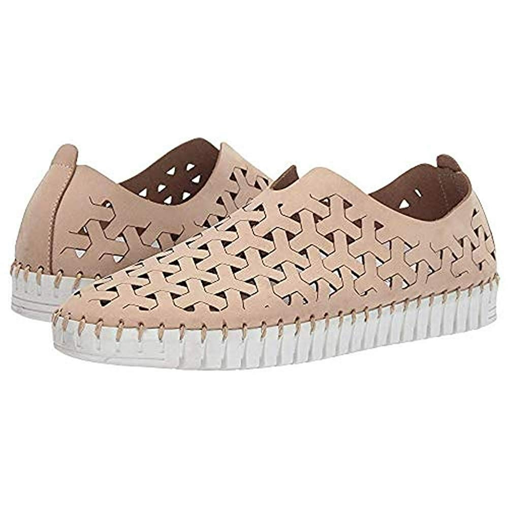 eric michael shoes