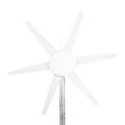 Aleko Wg300 Wind Turbine Generator 300w