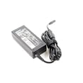 thumbnail image 1 of Adaptador de CA Dell HA65NS5 65 W G6J41 Inspiron, 1 of 2