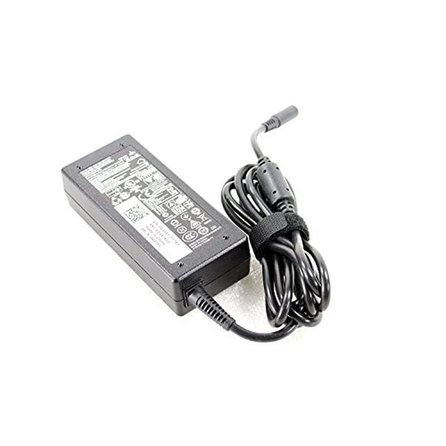 Adaptador de CA Dell HA65NS5 65 W G6J41 Inspiron