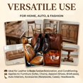 thumbnail image 5 of RAGUPEL All-In-One Leather Cleaner and Conditioner Furniture Polish(2), 5 of 7