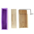 thumbnail image 1 of Haofy Mold, Cutting Tool, Planer, For Pizza, Bread DIY Making Hand-made, 1 of 8