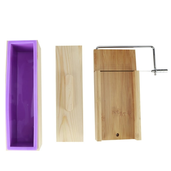 Haofy Mold, Cutting Tool, Planer, For Pizza, Bread DIY Making Hand-made