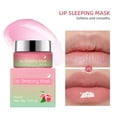thumbnail image 1 of Fiudx Barra de Labios En Colágeno, Barra Hidratante Moisturelock, Labial Nutritivo Smooth Kiss, Previene La Sequedad y Grietas, Enriquecida En Ingredientes Naturales, Uso Diario para Todo Tipo de Pie, 1 of 7