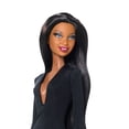thumbnail image 2 of Barbie Basics Model #10 Barbie -, 2 of 2