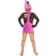 thumbnail image 1 of Disfraz de Halloween de Inside Out 2 para adultos, nueva película, Cosplay, ansiedad, miedo, alegría, bochorno, Ennui, Envy, 1 of 3