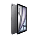 thumbnail image 2 of Apple Ipad Air 13" M3 WiFi 128 Gb - Space Gray, 2 of 3