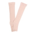 thumbnail image 4 of Complexion Color Design Average Size Varicose Vein Stockings, Strong Thigh-High Stockings, For Home Personal Home Massage Shop Tools Relax, 4 of 8