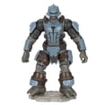 thumbnail image 4 of Halo “Word of Halo” Banished Checkpoint - 4 inch Figures and World-Building Accessories, 4 of 9