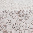 thumbnail image 3 of Cotton Handmade Crochet Lace Table Runner Doilies Table Dresser Mat, 3 of 5