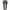 Gray, variant on Wyobmus Dress Pants for Men Stretch Wrinkle Free Tapered Pants Solid Elastic Waist Button Business Suit Pants,S-5XL Black