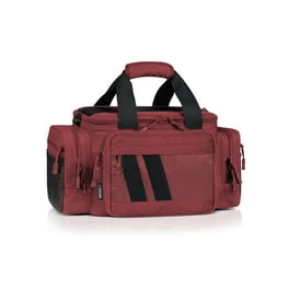 Beretta Transformer Light Cartridge Bag, Black, Medium Beretta Transformer Light Cartridge Bag, Black, Medium