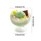 thumbnail image 3 of Summer Fruit Ice Cream Creatives Exquisite Modeling Birthday Gift Accompanying Gift Aroma Candle, 3 of 6