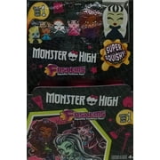 Monster High Fashems
