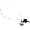 thumbnail image 3 of Tubo de vacío FOMIYES para máquina de sellado al vacío, tipo orificio, para máquina selladora al vacío., 3 of 5