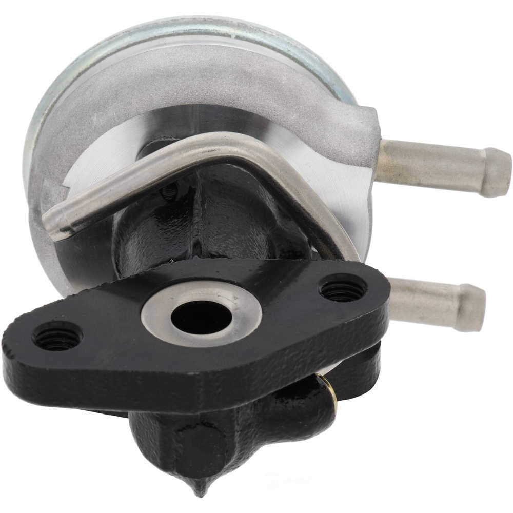 HOLSTEIN 2EGR0020 EGR Valve