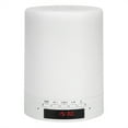 thumbnail image 3 of Altavoz Bluetooth, Altavoz Bluetooth Luz Nocturna Reproductor M Caja de Altavoz Bluetooth Diseño de próxima generación, 3 of 9