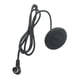 thumbnail image 2 of Sofá Hebilla Manual Controlador De Mano Reclinable Reemplazo Compatible Robusto Para Sillón Reclinable Sofá B Fanmusic Sofá Hebilla Manual, 2 of 7