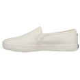 thumbnail image 3 of Keds Womens Double Decker X Slip On  Athletic Sneakers Casual Shoes, 3 of 5