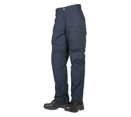 tactical cargo pants near me